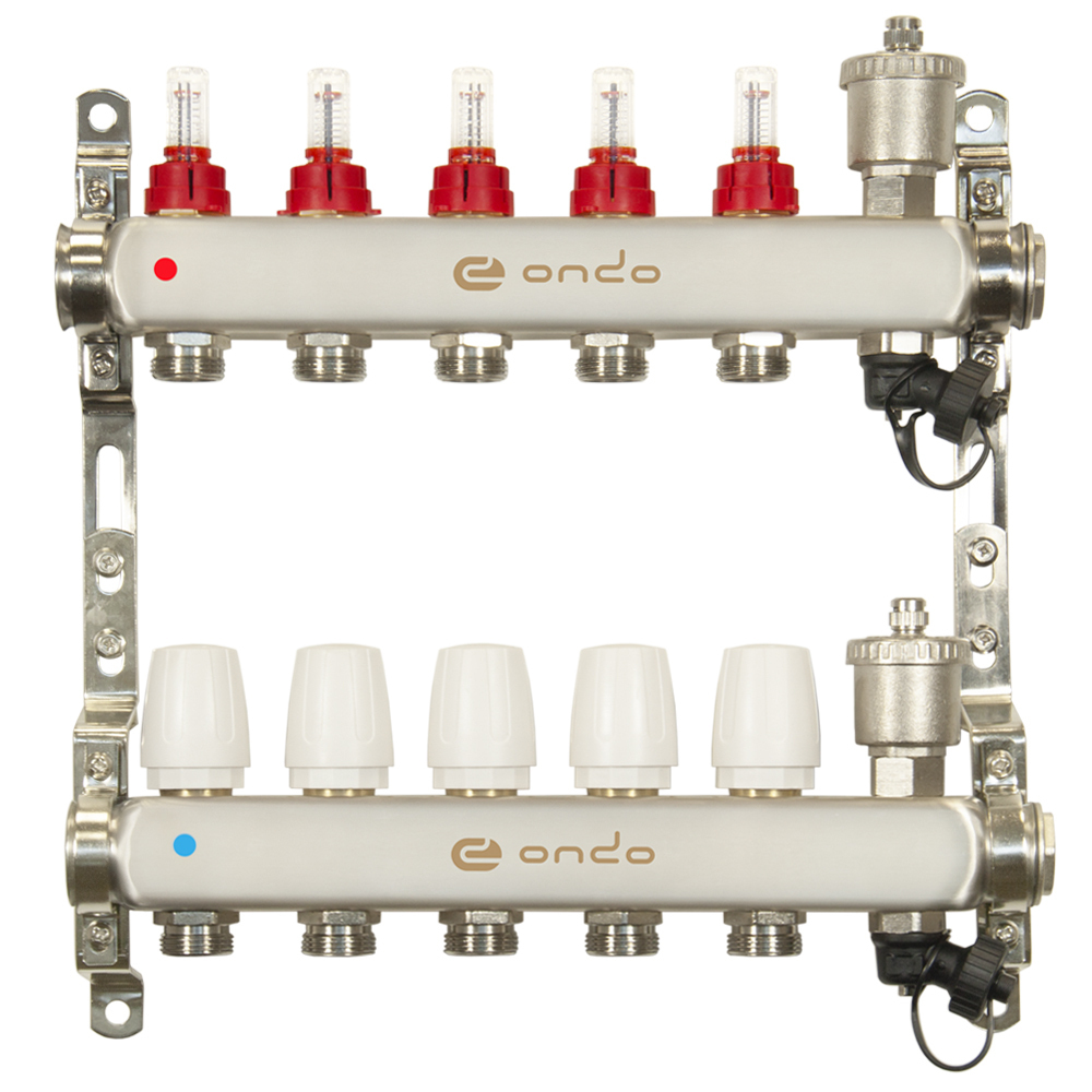 original-9383.jpg Изображение товара 1059240