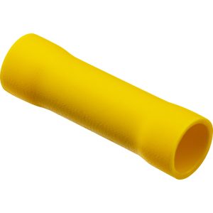 Изображение товара 1059261