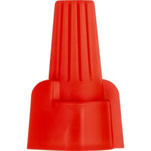 Изображение товара 1059302