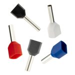 Изображение товара 1059280