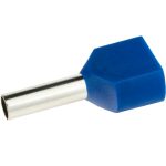 Изображение товара 1059287