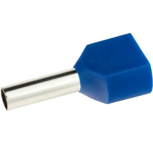 Изображение товара 1059287