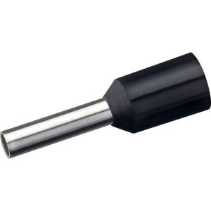 Изображение товара 1059298