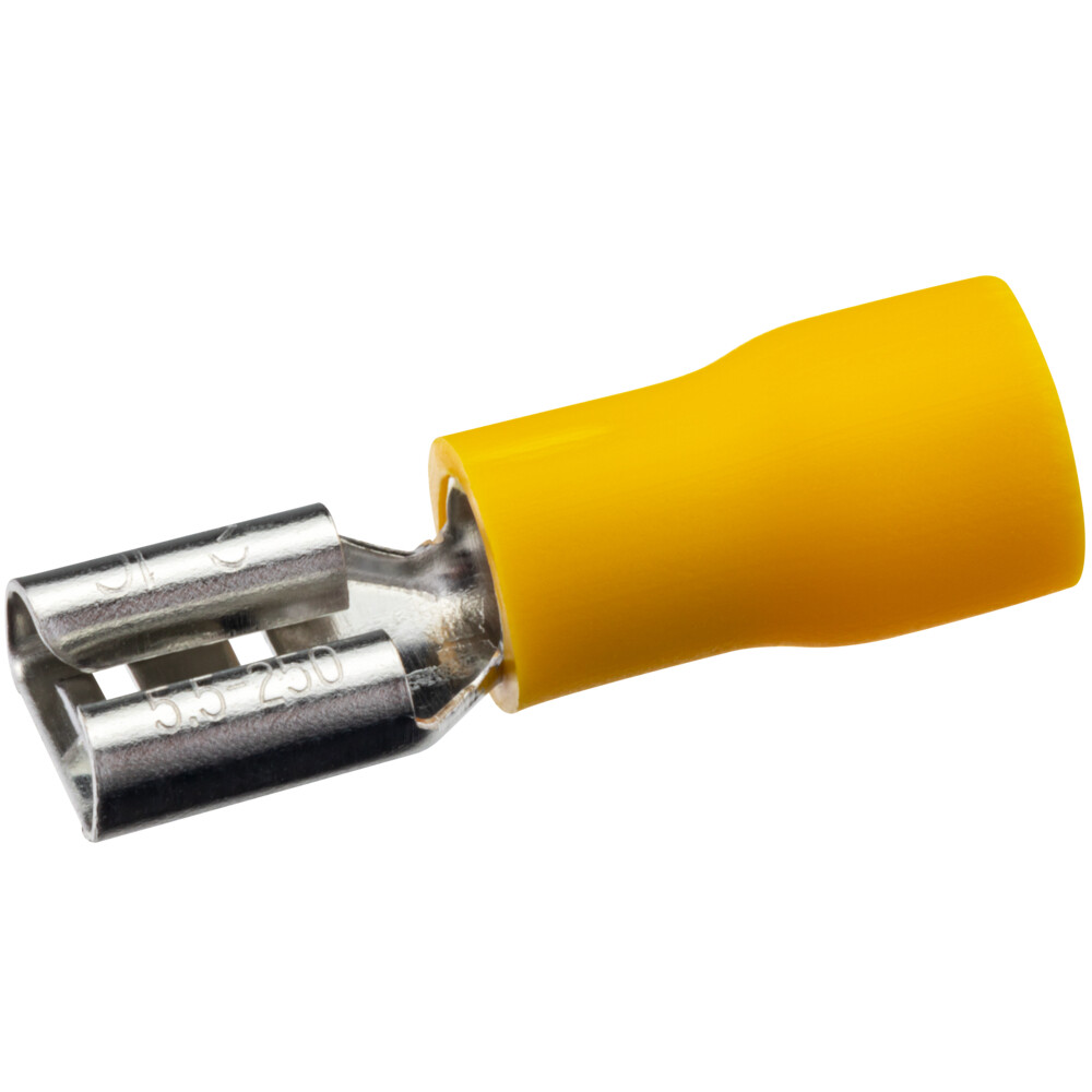 original-9401.jpg Изображение товара 1059271