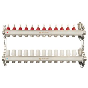 Изображение товара 1059247