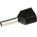 Изображение товара 1059289