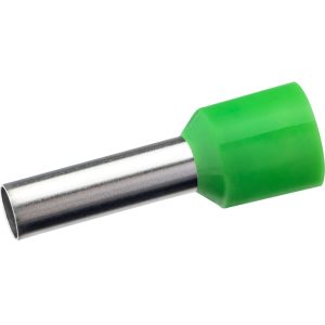 Изображение товара 1059296