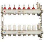 Изображение товара 1059238