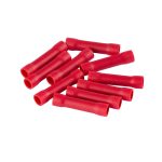 Изображение товара 1059263