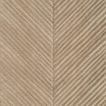 Изображение товара 1059758