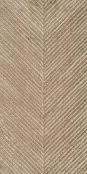 Изображение товара 1059758