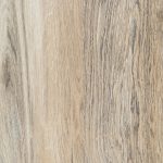 Изображение товара 1059692