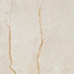 Изображение товара 1059755