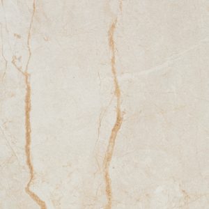 Изображение товара 1059755