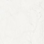 Изображение товара 1059771