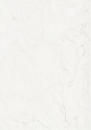 Изображение товара 1059771