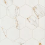 Изображение товара 1059691