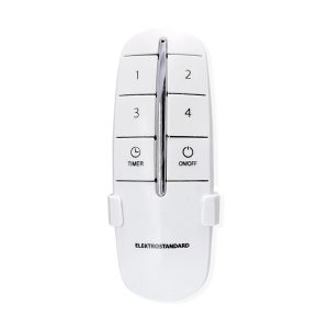 Изображение товара 1042967