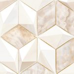 Изображение товара 1059718