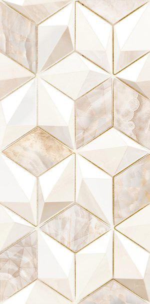 Изображение товара 1059718