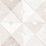 Изображение товара 1059704