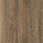 Изображение товара 1059688