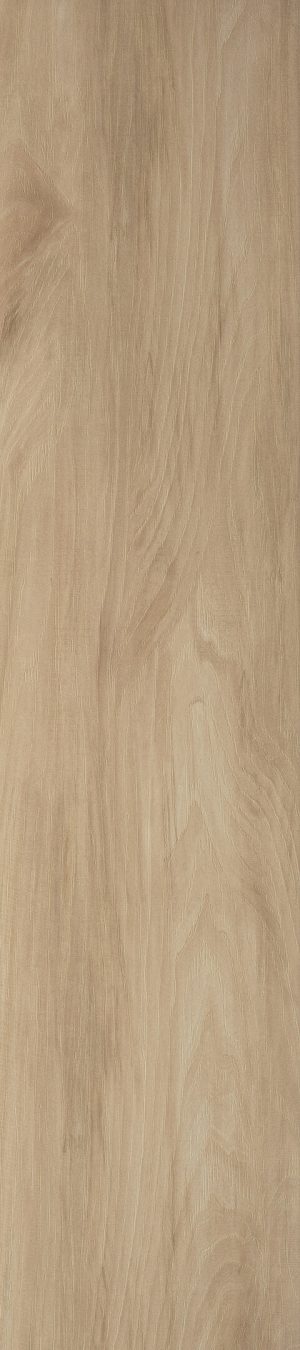 Изображение товара 1059685