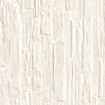 Изображение товара 1059712