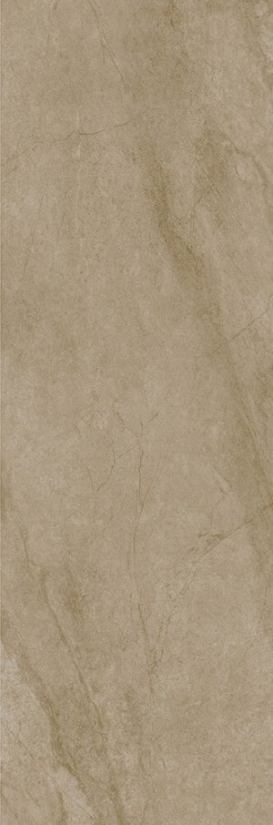 Изображение товара 1059713