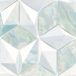 Изображение товара 1059717