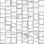 Изображение товара 1059724