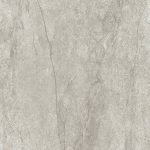 Изображение товара 1059707