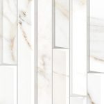 Изображение товара 1059720