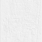 Изображение товара 1059740