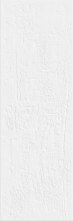 Изображение товара 1059740