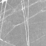 Изображение товара 1059742