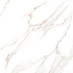 Изображение товара 1059721