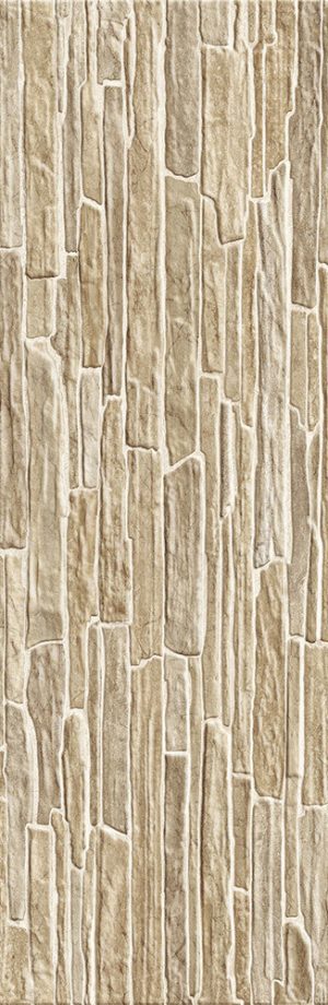 Изображение товара 1059711