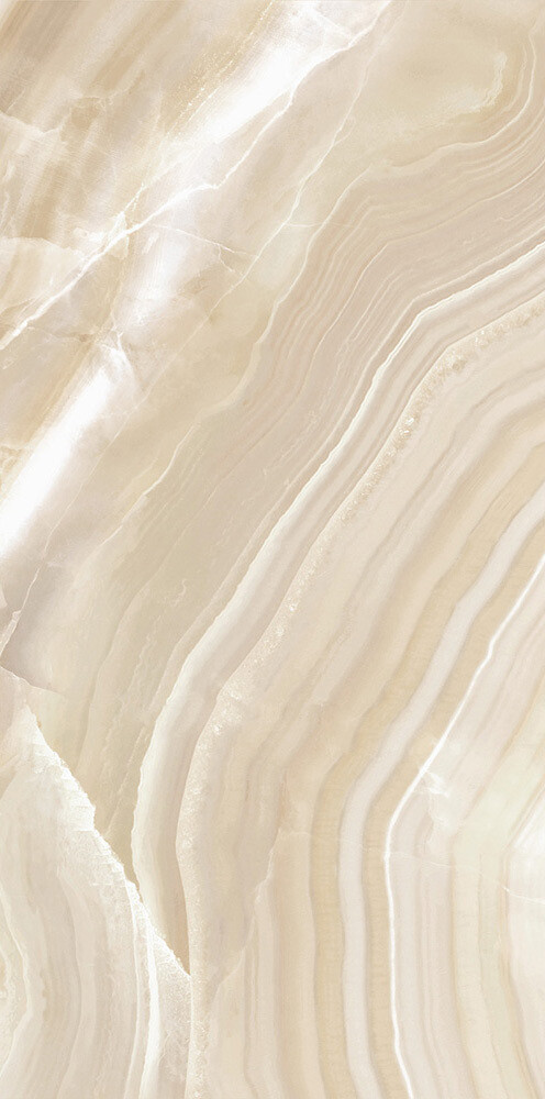 original-9563.jpg Изображение товара 1059733