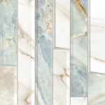 Изображение товара 1059719