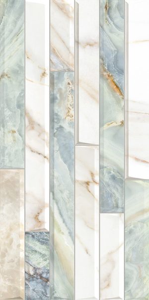 Изображение товара 1059719