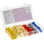 Изображение товара 1059305