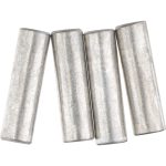 Изображение товара 1059313