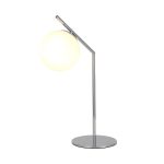 Изображение товара 1042373