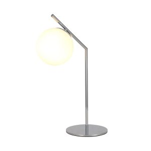 Изображение товара 1042373