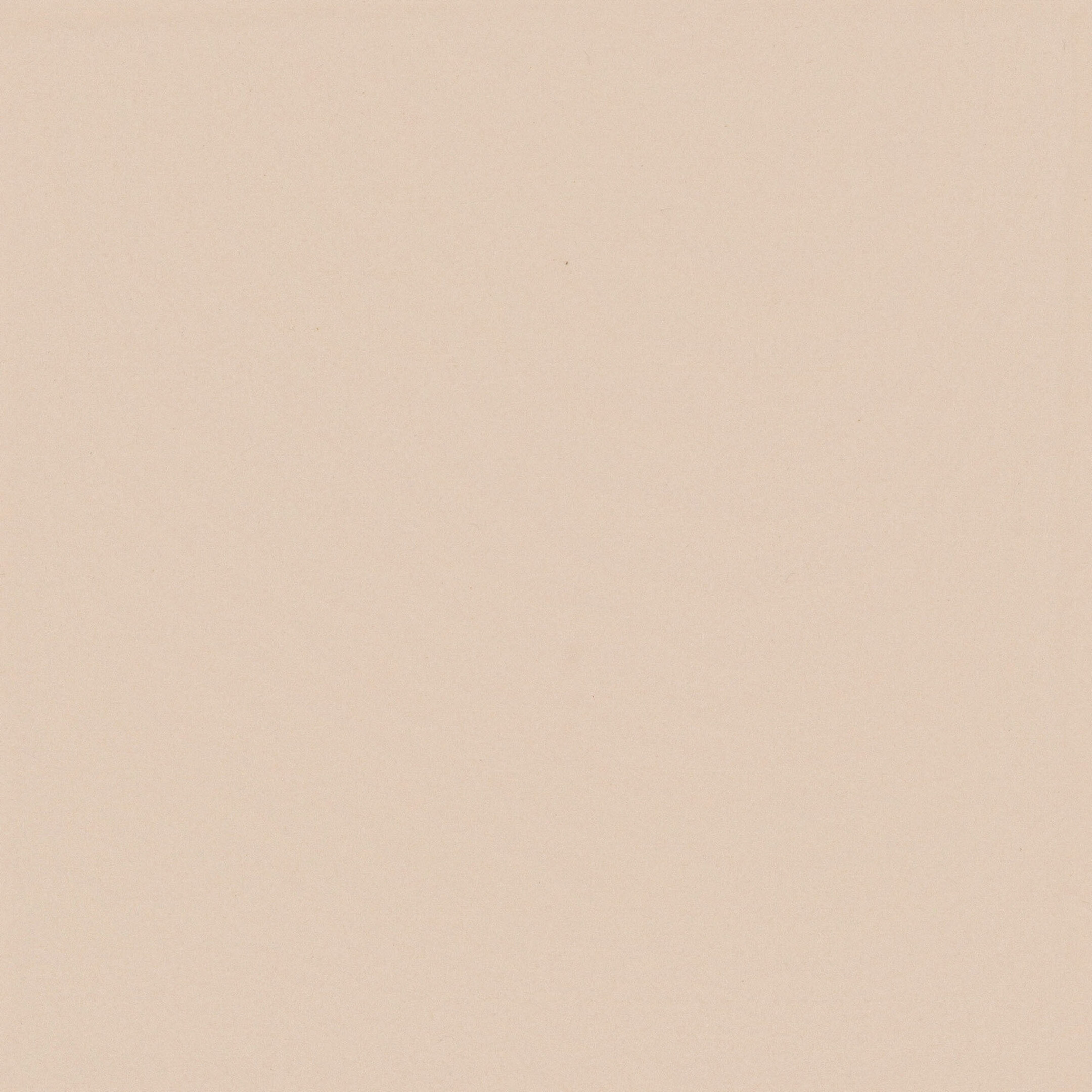 original-9585.jpg Изображение товара 1059794