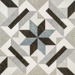 Изображение товара 1059798