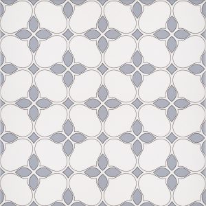 Изображение товара 1059809