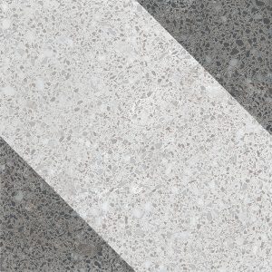 Изображение товара 1059795