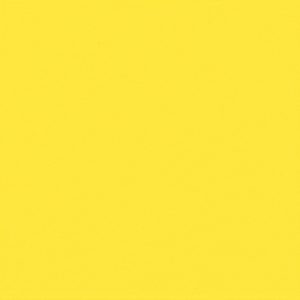 Изображение товара 1059786